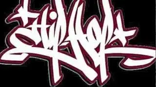 Big Mizzy - Gettin' My Own