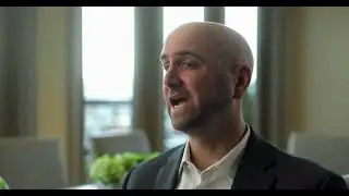 Advantages of Being  a Mortgage Broker vs. a correspondent lender/retail lender