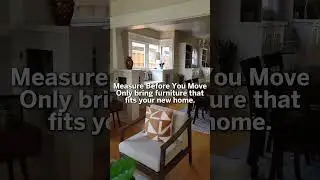 Top 5 Downsizing tips for Seniors in San Diego
