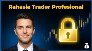 Leverage Tinggi & Fee Rendah 2026: Kenapa Trader Masih Rugi?