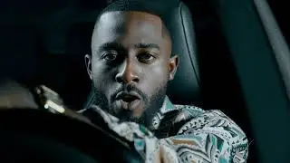 Shapat -  SHA SHA (Saturation 3 Directed by Fki Films)