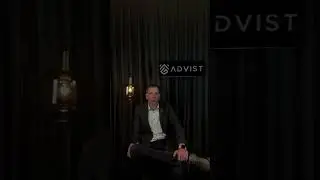 advist academy OUT NOW!
