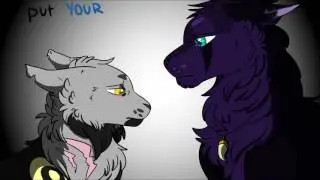 Putting the Dog to Sleep - Lun & Static PMV (UNFINISHED)