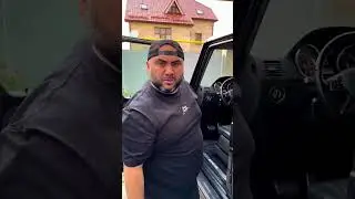 Перекупщик. Вайны от Сека вайн (sekavines). Видео приколы