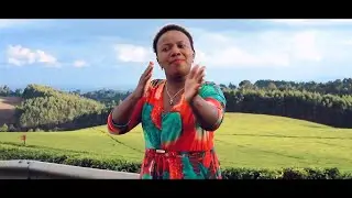!!NEW 2019 Kikuyu Gospel Vol 11 #Migwi Edition. Mixed by Vdj Peter 254 - The Kikuyu Gospel Mixmaster