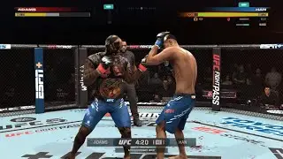 EA SPORTS UFC 5_20251230030417