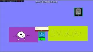 Meet The 3 More New Msagent Residents! (Svidies, Eye, And Eriktheanimator!)