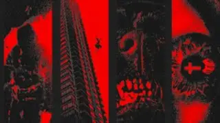 youngx777-toxic (lyrics)