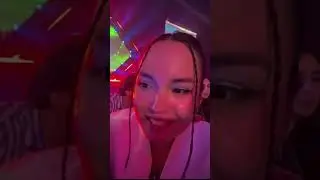 Екатерину Бивол На турнире NWPA ее заметили с каким то бородачем! 😀