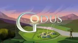 Godus №2 | Ржачка , пачка