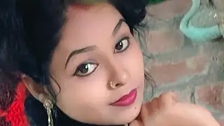 Sunita Roop mantra masti video  is live!