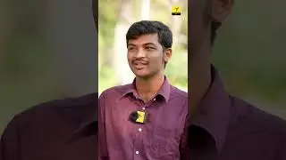 Is Banjara Community Hindu? Know What Ramesh Karthik Said On This! | Vihari Tv
