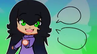 parapapa