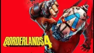 This Idolator Sol Fight Got CRAZY | Borderlands 4 Co-Op with @IPsychoEnigmaI  | Pt 5