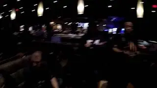 2017 CDW Configs Bowling Outing