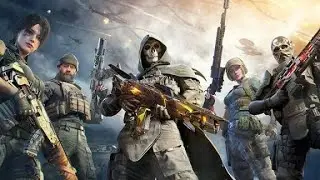 jugando Call Of Duty Mobile con suscriptores 🔥🦗 | kill3r.king #live #callofdutymobile