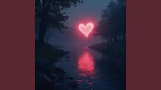 DIGITAL-HEART