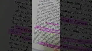 #readwithme #WorldWarI #WWI #책읽기 #reading #1차세계대전