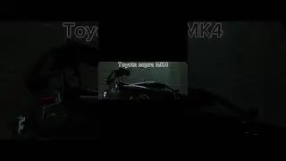 Cars that ruined tiktok #cars #tiktok #cringe #lol #fypシ゚ #fyp