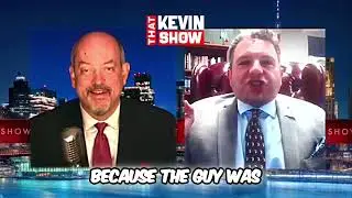 Bernie Kerik: Remembering a New York Hero and Leader