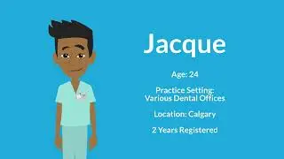 ACDH Scenario   Jacque