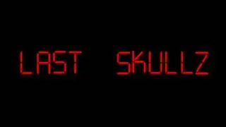 Last69Skullz Intro