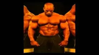 how to gain muscle mass for women