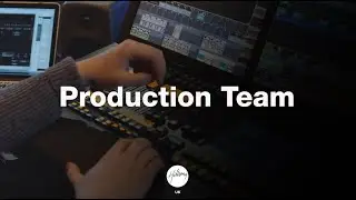 Technical Production