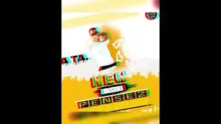 Fa Ta   PENSEZ 