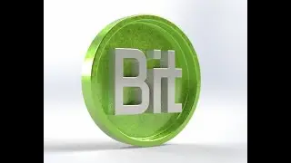 3D BIT