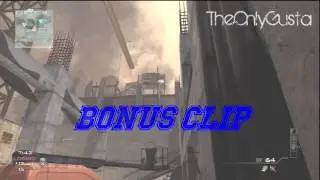 Knifing Dualtage w/ TheOnlyGusta