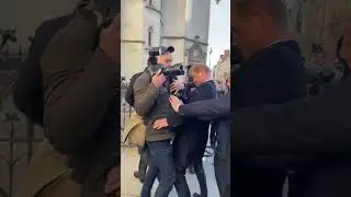 Когда принц Гарри вернется в Великобританию? 🇬🇧 Обновление на 2026 год #королевскаясемья