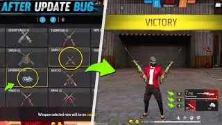 TOP 10 TIPS AND TRICKS IN FREE FIRE || FREE FIRE NEW TIPS AND TRICKS || one placeff