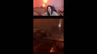 Saturday Games, chats and videos