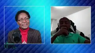 Interview avec Ernst Laroche