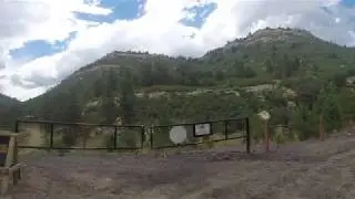 NRA Whittington center