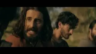 la fin des temps extrait de la série 