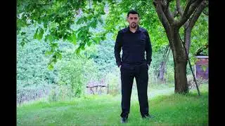 Giresun Karşılaması 2025 Gürkan Candan