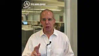 Hey, Howard! Who is eligible for workers&rsquo; compensation benefits?