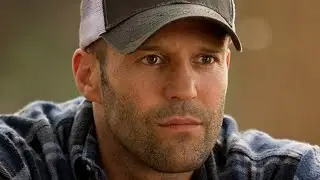 Die Unerzählte Wahrheit Über Jason Statham