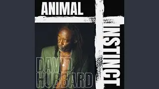 Animal Instinct
