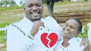 Mambo Dhuterere vorambira mudzimai Mota yaWicknel