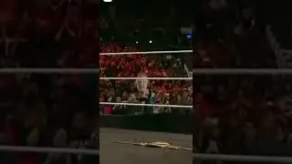 romanregions #brocklesnar  #wwe #viralshorts #trendingshorts  #technicalbsrp