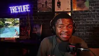 POST KILLING IT!! | Post Malone - Joy | REACTION!!!