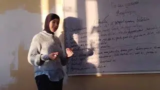 Bağlayıcı 2