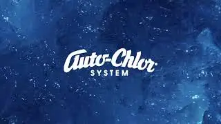 Auto-Chlor Process for Prospect Survey on Competitor Machine