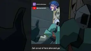 Can&rsquo;t believe this happened 😭 #pngtuber #bombrushcyberfunk #teamreptile #cutscene #reaction #viral