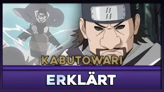 Das Kabutowari - Erkl&auml;rt! | AniMeep