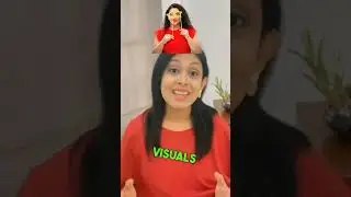 How to construct your next life changing speech using the Alienation Technique