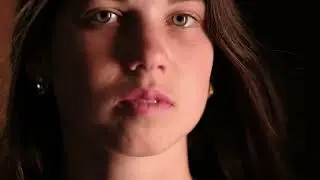 Oliver Thom Studio Info Reel